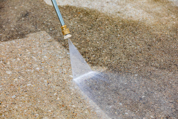 Best Soft Washing  in Lincroft, NJ